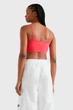 Топ Tommy Hilfiger 46(L) Розовый (131351) - изображение 3