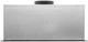 Вытяжка Interline LINE SENS A/60 GL/PB - изображение 10