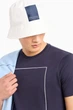 Футболка Armani Exchange 46(S) Синий (131365) - изображение 5