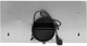 Вытяжка Interline LINE SENS A/60 GL/PB - изображение 12