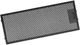 Вытяжка Interline LINE SENS A/60 GL/PB - изображение 13