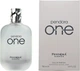 Парфумована вода унісекс Paris Corner Pendora Scents Pendora One 100 мл (6423080727102) - зображення 2