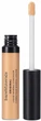 Korektor do twarzy BareMinerals Original Liquid 2.5N Light Medium na cienie pod oczami 6 ml (194250080889) - obraz 1