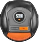 Компрессор автомобильный OSRAM TYREinflate 400 OTI400 - изображение 6