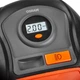 Компрессор автомобильный OSRAM TYREinflate 400 OTI400 - изображение 13