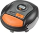 Компрессор автомобильный OSRAM TYREinflate 400 OTI400 - изображение 3