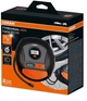 Компрессор автомобильный OSRAM TYREinflate 400 OTI400 - изображение 16