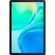 Планшет Blackview Tab 90 4/128GB Wi-Fi Magic Blue - изображение 3