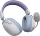 Навушники Ajazz AHM08 MAX 3-Mode White (AHM08-MAX-PWB) - изображение 5