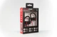 Наушники AirOn Bluetooth ZEUS Sport Black Red and - изображение 4