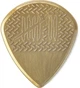 Набір медіаторів Dunlop 471PMT Mick Thomson Custom Jazz III 6 шт - зображення 1