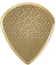 Набір медіаторів Dunlop 471PMT Mick Thomson Custom Jazz III 6 шт - зображення 2