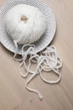 Паркетная доска Floor`360 Дуб WARM COTTON Animoso 1-полосная Лак - изображение 5