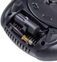 Компресор автомобільний OSRAM TYREinflate 450 OTI450 - зображення 9