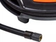 Компресор автомобільний OSRAM TYREinflate 450 OTI450 - зображення 7