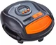 Компресор автомобільний OSRAM TYREinflate 450 OTI450 - зображення 2