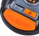 Компресор автомобільний OSRAM TYREinflate 450 OTI450 - зображення 12