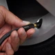 Компресор автомобільний OSRAM TYREinflate 450 OTI450 - зображення 14
