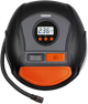 Компресор автомобільний OSRAM TYREinflate 450 OTI450 - зображення 1