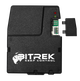 GPS Трекер BITREK BI 530R TREK BLE - изображение 3