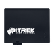 GPS Трекер BITREK BI 522L TREK - изображение 3