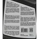 Олива моторна Stalhart Velum 5W-20 (1л.) - зображення 3