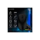 Мышка Ajazz AJ159P MC Wireless/Bluetooth/USB Charging Dock Black (AJ159P-MC-B) (342384) - изображение 6
