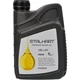 Олива моторна Stalhart Velum 0W-20 (1л.) - зображення 1