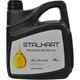 Олива моторна Stalhart Velum 10W-40 (4л.) - зображення 1