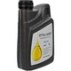 Олива моторна Stalhart Velum 5W-40 (1л.) - зображення 2
