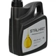Олива моторна Stalhart Velum 0W-30 (4л.) - зображення 2