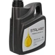 Олива моторна Stalhart Velum 0W-20 (4л.) - зображення 2