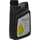 Олива моторна Stalhart Velum 10W-40 (1л.) - зображення 2