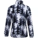 Флис детский Alpine Pro Eflino 116-122 Темно-синій - изображение 2