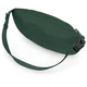 Поясная сумка Osprey Ultralight Stuff Waist Pack Темно-зелений - изображение 2