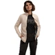 Флис женский Turbat Classic Women XS Бежевий - изображение 1