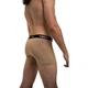 Термотруси чоловічі Turbat Hike Lite Boxer 3XL Пісочний - зображення 2