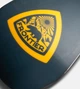 Сноуборд Jones Frontier 2.0 25/26 167W Синій-Жовтий - изображение 10