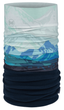 Шарф-труба Buff Polar Multifunctional Neckwear, Dryen Blue Синій-Блакитний - изображение 1