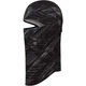 Балаклава Buff Thermonet Hinged Balaclava ONE SIZE Чорний-Сірий - изображение 1