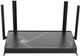 Маршрутизатор TP-LINK Archer BE3600 Wi-Fi 7 / 2.5Гбит/с / USB 3.0 / Поддержка MESH - изображение 1