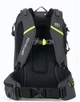 Рюкзак Ortovox Haute Route 32 Чорний - изображение 2