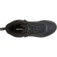 Ботинки мужские Merrell Speed Strike 2 Thermo MID WP 43 Чорний - изображение 3