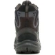 Ботинки мужские Merrell Speed Strike 2 Thermo MID WP 43 Чорний - изображение 5