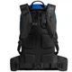 Рюкзак Ortovox Free Rider 22 Синій - изображение 2