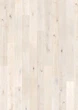Паркетная доска Floor`360 Дуб PALOMA 1-полосная Лак - изображение 2
