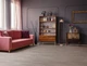 Паркетная доска Floor`360 Ясень ESTRELLA MATT 3-полосная Лак - изображение 1