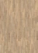 Паркетная доска Floor`360 Дуб NORDIC WHITE 3-полосная Лак - изображение 2