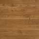 Паркетна дошка Floor`360 Дуб PRESTIGE SANTA-ANA OILED 1-смугова Масло - зображення 2