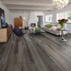 Паркетна дошка Floor`360 Дуб OAK STORY COUNTRY VISION 3-смугова Масло - зображення 1